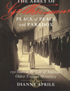  book or item image