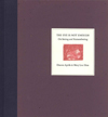  book or item image