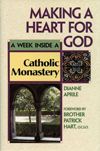  book or item image