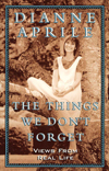  book or item image
