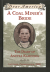  book or item image