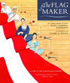  book or item image