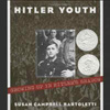  book or item image
