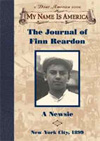  book or item image