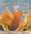  book or item image