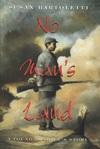  book or item image