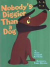  book or item image