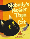  book or item image