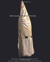  book or item image