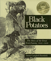  book or item image