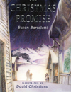  book or item image