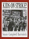  book or item image