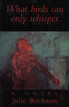  book or item image