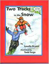  book or item image