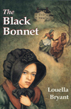  book or item image