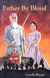  book or item image