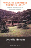  book or item image