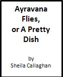  book or item image