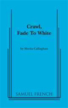  book or item image