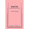  book or item image
