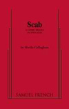  book or item image