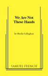  book or item image