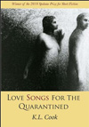  book or item image