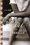  book or item image