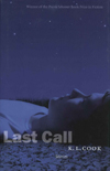  book or item image