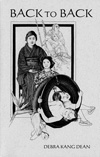  book or item image