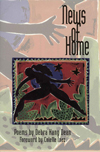  book or item image