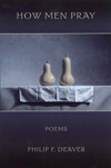  book or item image