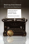  book or item image