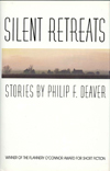  book or item image