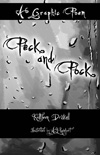  book or item image