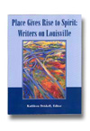  book or item image