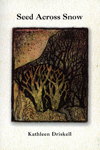  book or item image