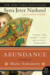  book or item image
