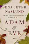  book or item image