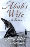  book or item image