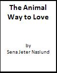  book or item image