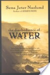  book or item image