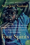  book or item image