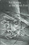  book or item image