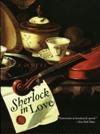  book or item image