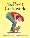  book or item image