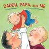  book or item image