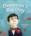  book or item image