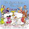  book or item image