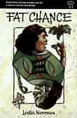  book or item image